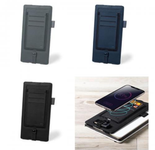 Charger Organizer Merson