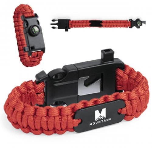 Multifunction Arm Strap Kupra