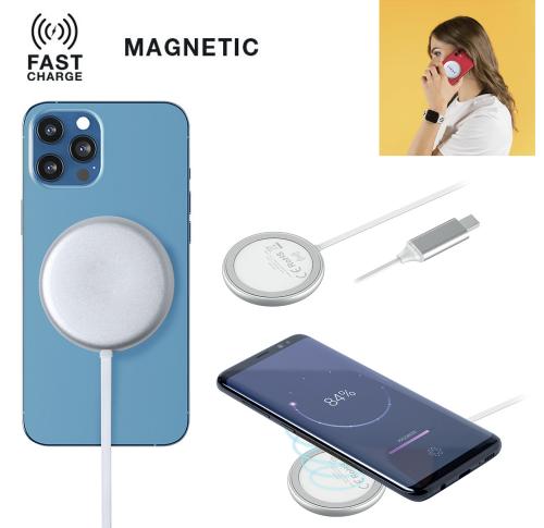 20000- MaH Power Bank Charge Up To 3 Devices