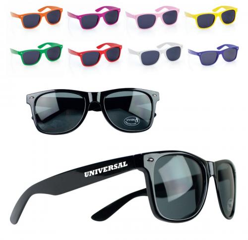Promotional Sunglasses Xaloc