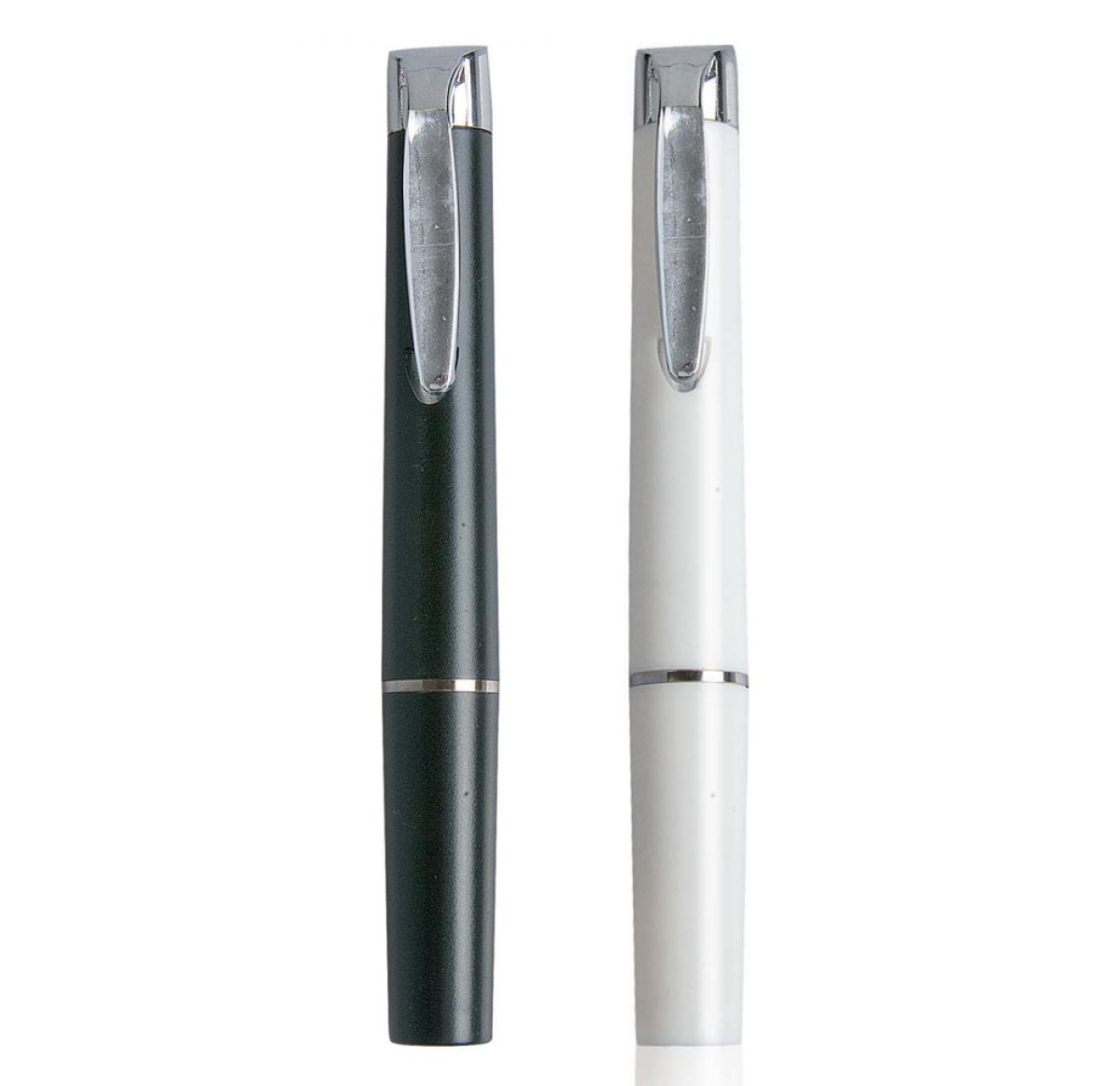 Pen Style Medical Doctors Torch