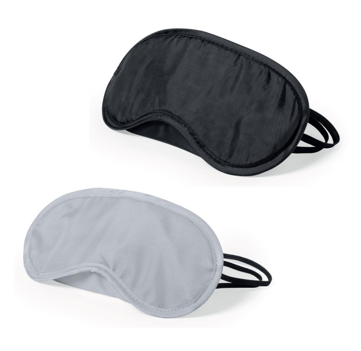 Travel Eye Mask Asleep