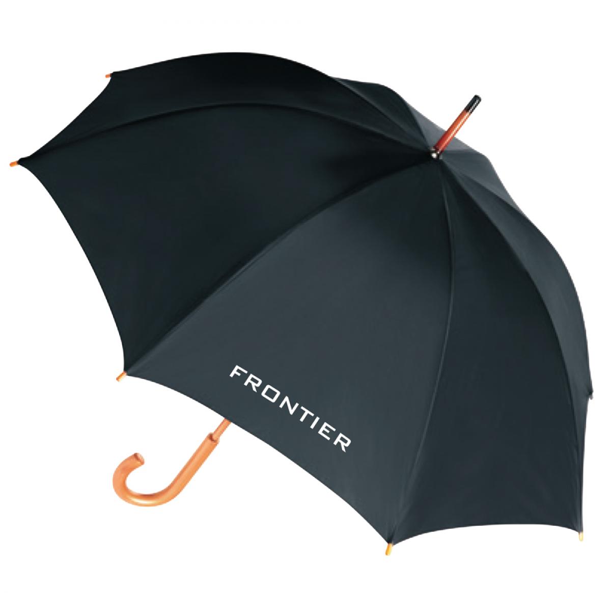 Custom Umbrella - 23