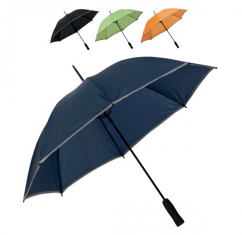 Custom Umbrella - 23