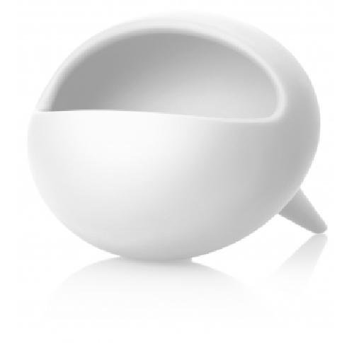 Mobile Phone Stand With Amplifier