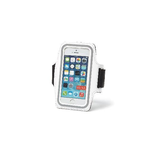 Smartphone Sports Armband