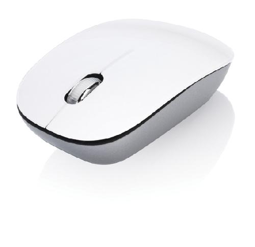 Wireless Computer Mouse