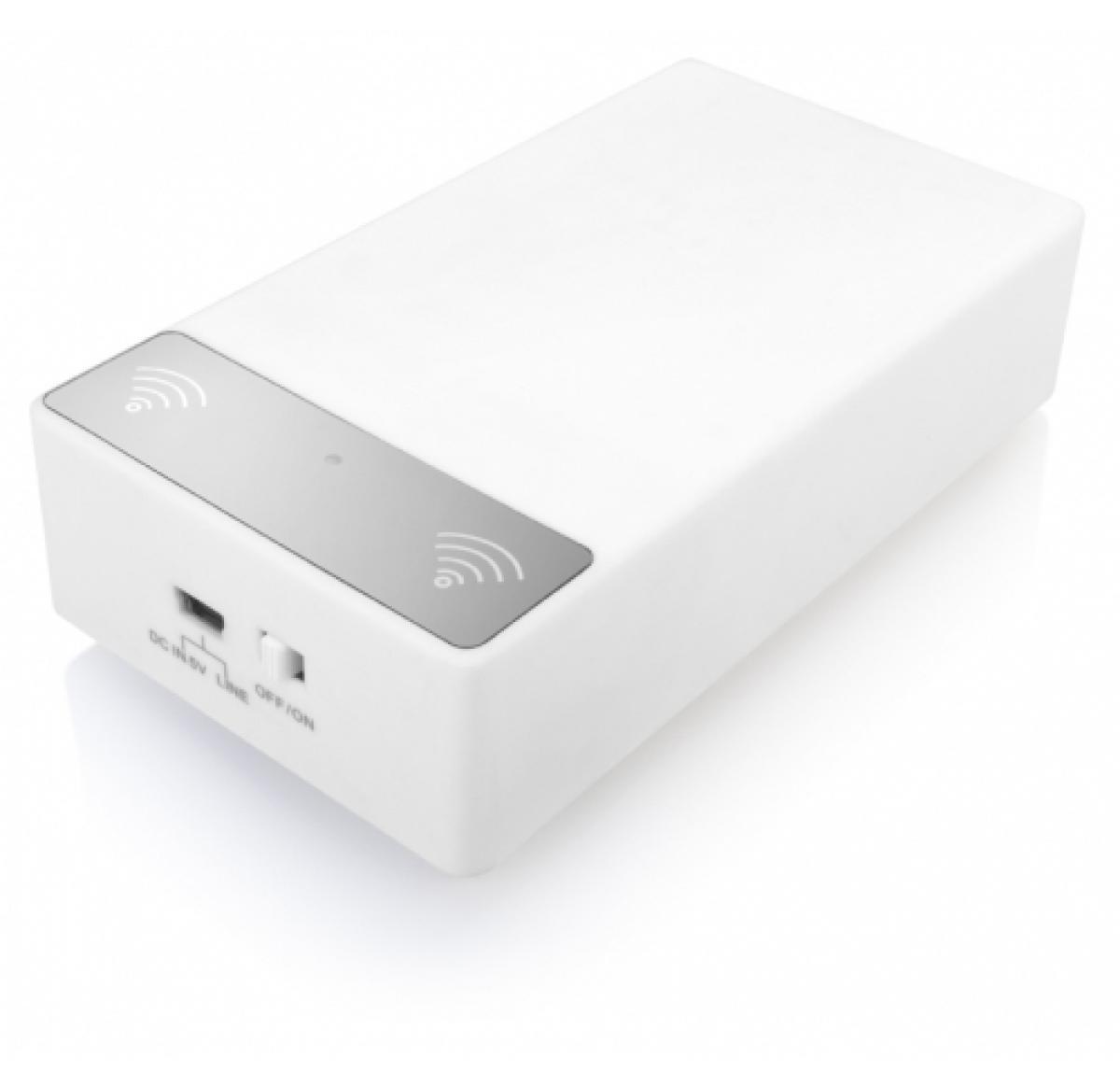 Blastic Brick Amplifier Classic