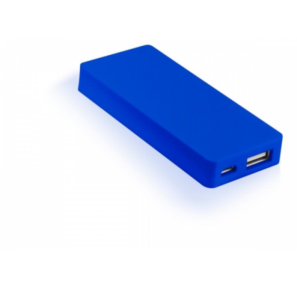 Promotional Energy Brick Power Bank