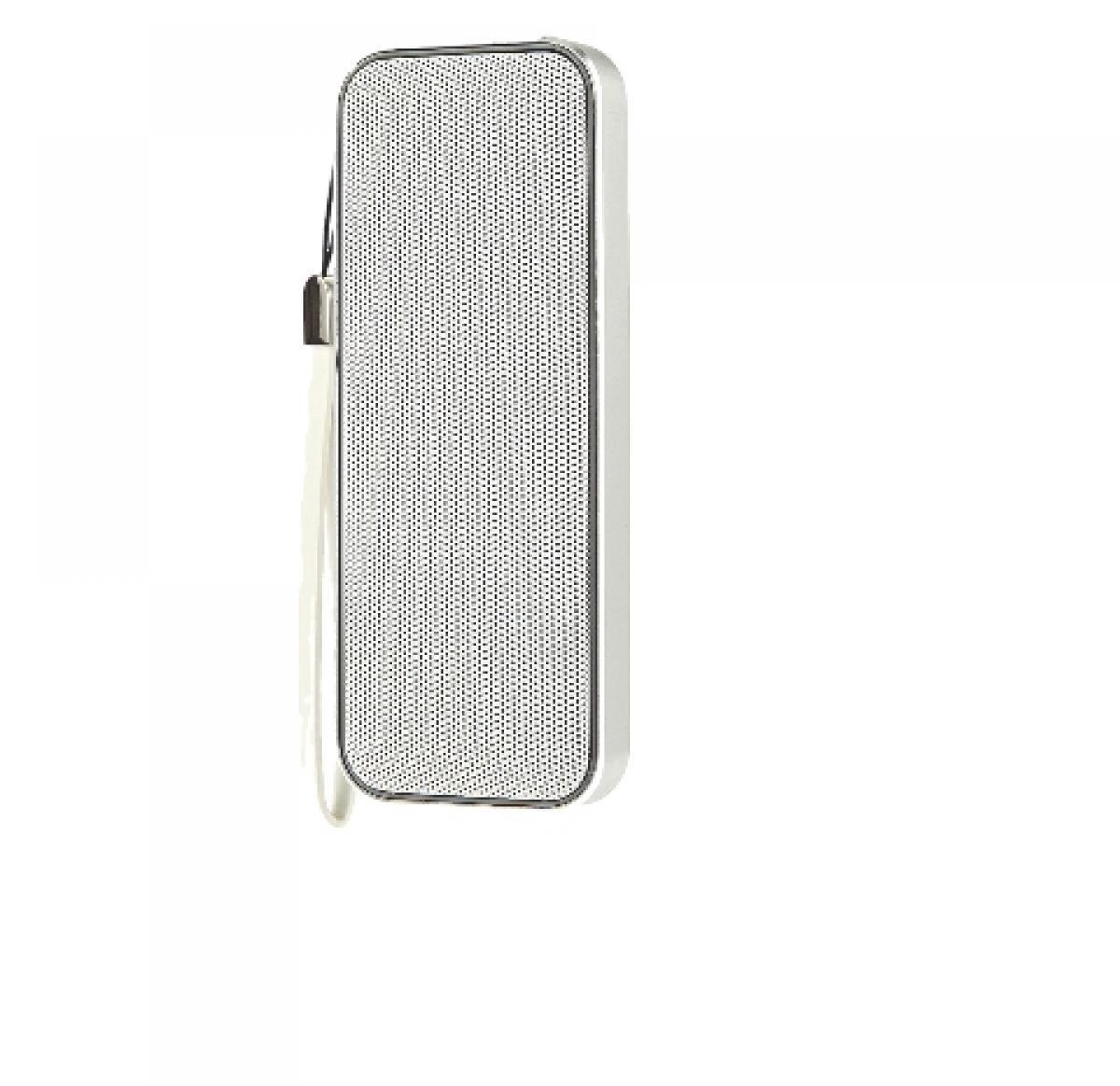 Promotional V4.1 Bluetooth Mini Speaker 