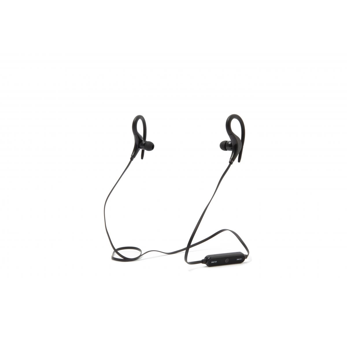 Bluetooth Earbuds V2.1