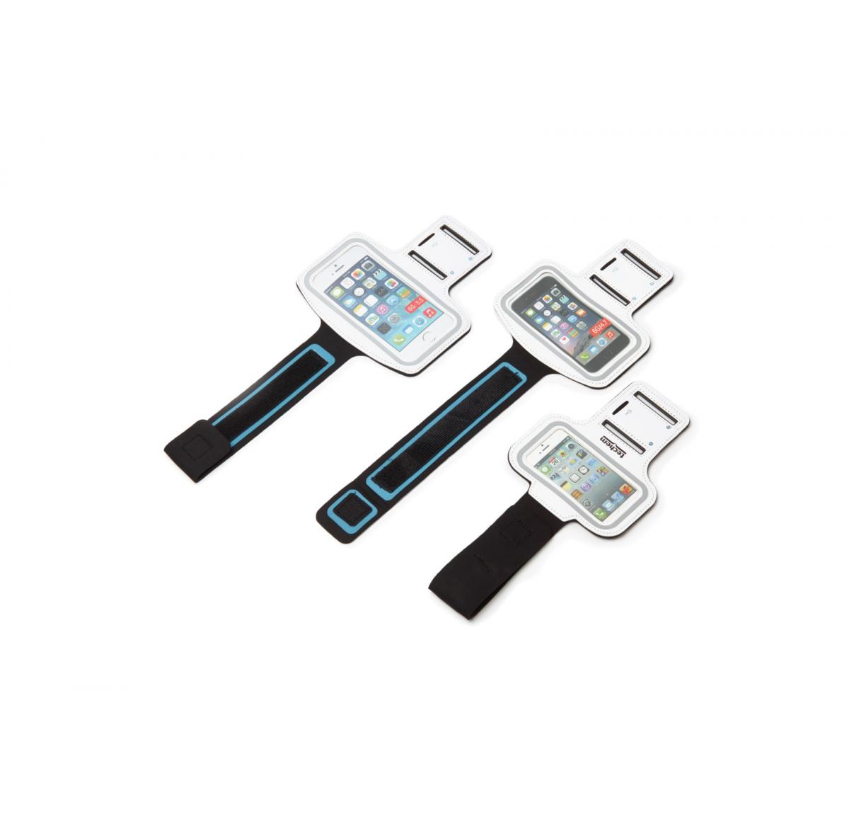 Mobile Phone Sports Armband