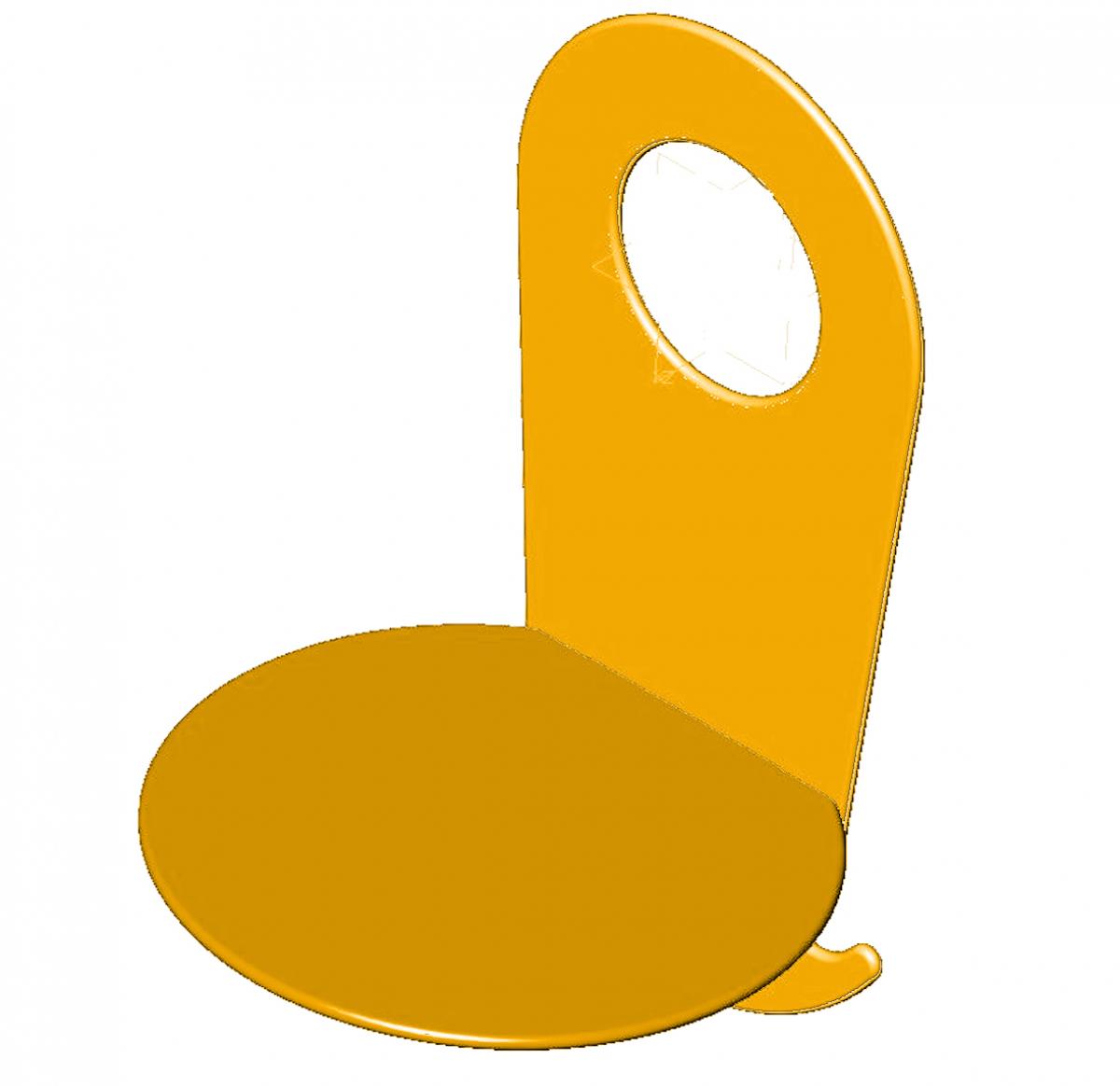 Promotional Mobile Phone Holder