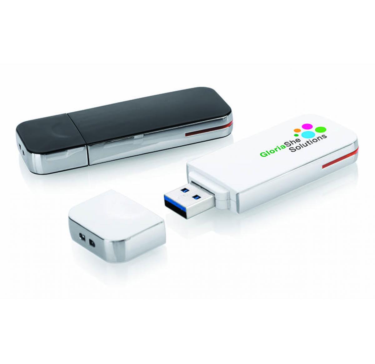 USB Flash Drive MERCURY 