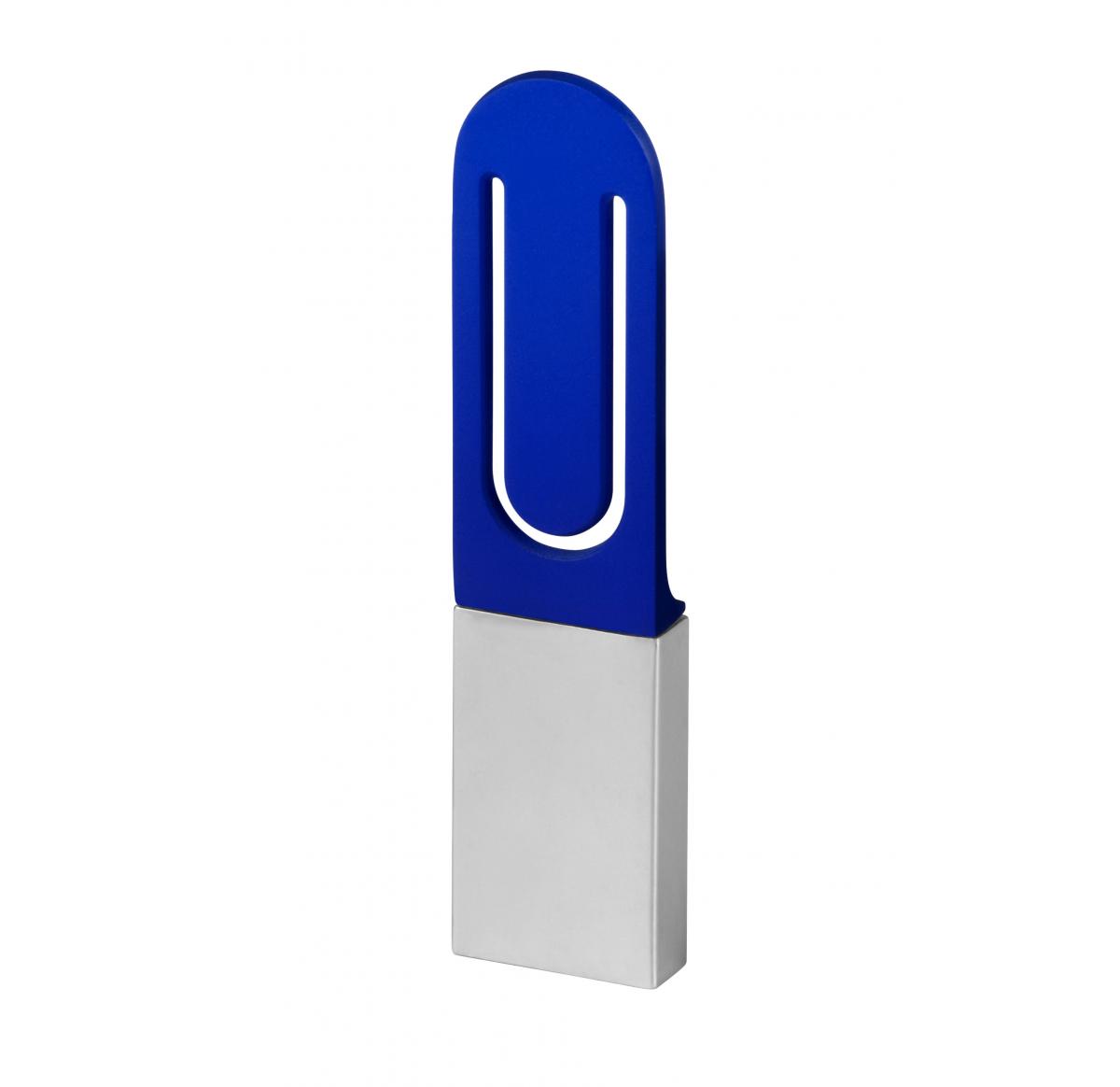 Branded Colourful USB Flash Drive Memory Stick