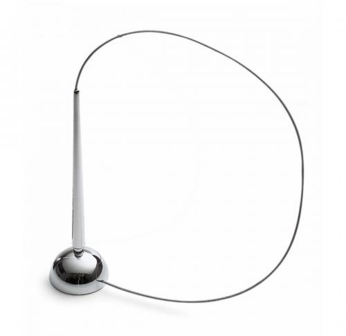 Philippi - Clip counter pen