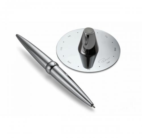 Philippi - Helicopter pen + decision maker