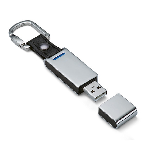 Philippi - Giorgio USB Keyholder 2GB