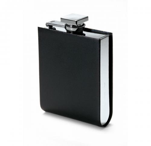 Philippi - Giorgio hip flask