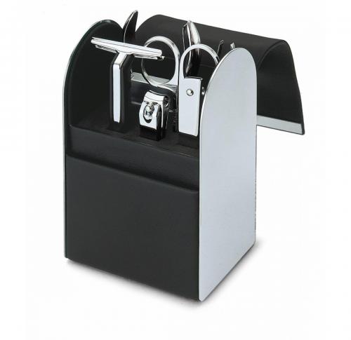 Philippi - Giorgio Mens Necessities