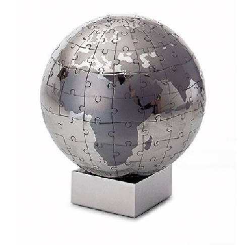 Philippi - Extravaganza Puzzle Globe XL
