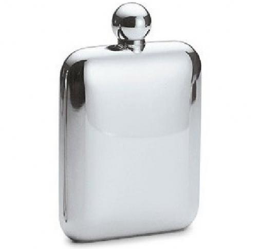 Philippi - Churchill Hip Flask Large