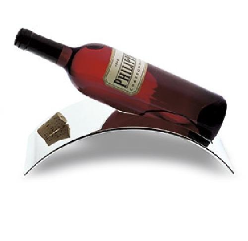 Philippi - Stand Wine Bottle Holder