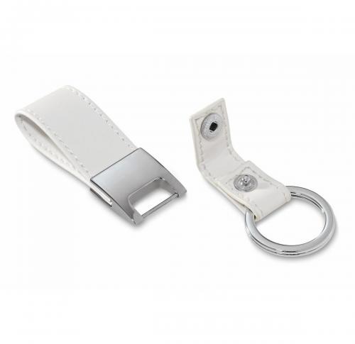 Philippi - Donatella keyholder keyring