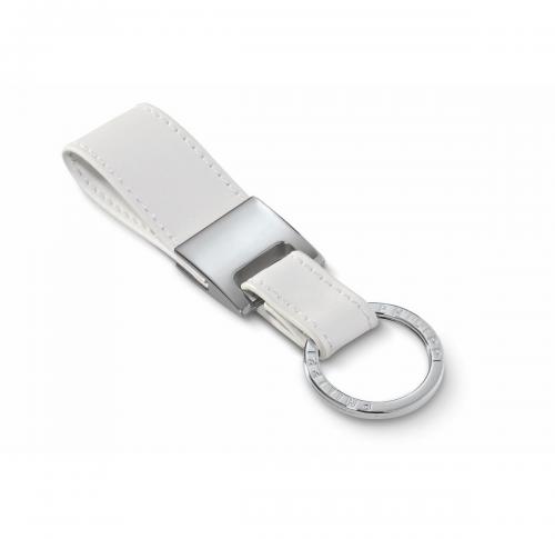 Philippi - Donatella keyholder keyring