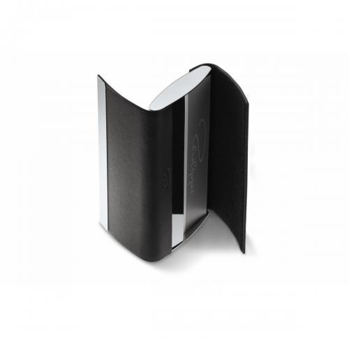 Philippi - Giorgio in and out cardholder