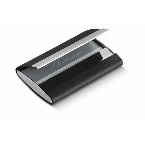 Philippi - Giorgio in and out cardholder