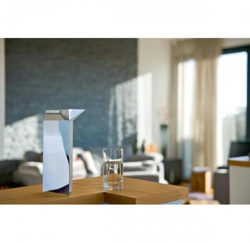 Philippi - Butler 1 litre pitcher