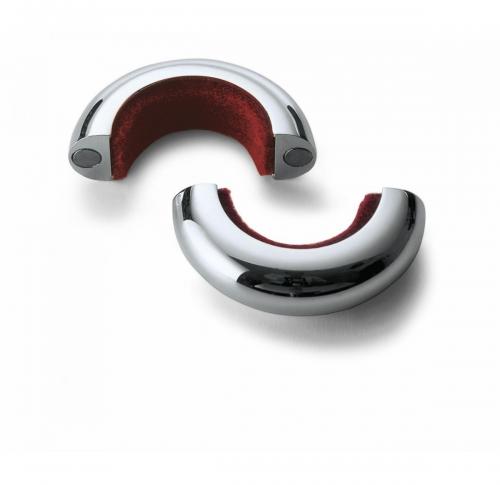 Philippi - Collar wine bottle-neck drip stopper