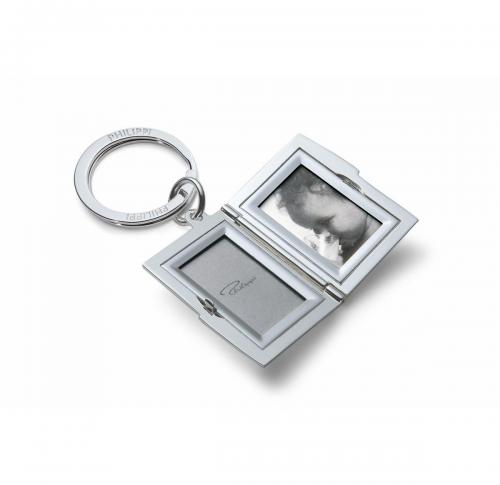 Philippi - Frame keyholder with photo frame
