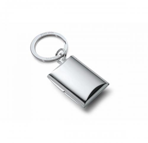 Philippi - Frame keyholder with photo frame
