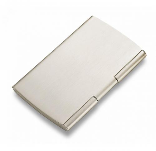 Philippi - Ella business card holder