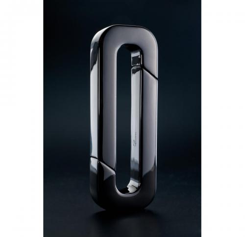 Philippi - Q keyholder