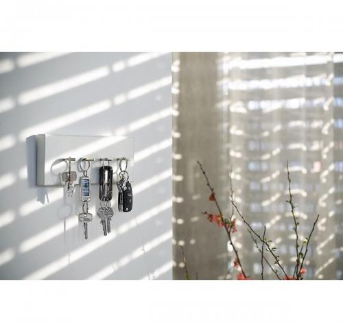 Philippi - Q keyholder