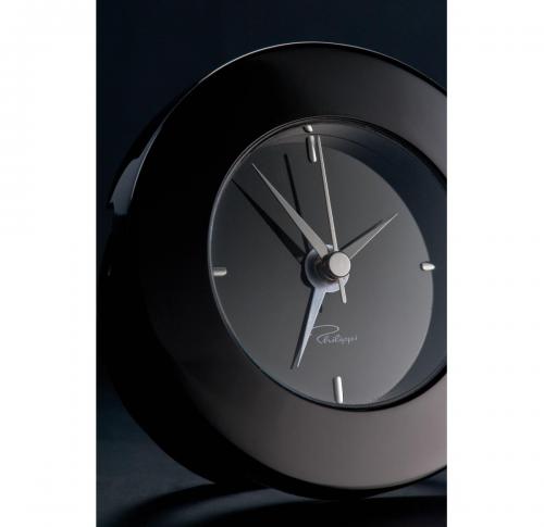 Philippi - Nightflight alarm clock