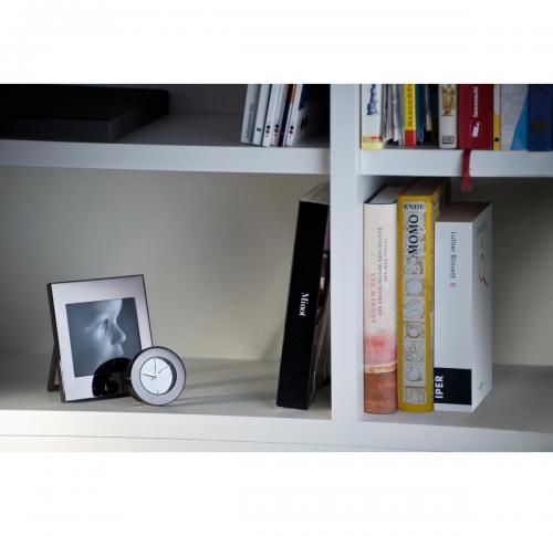 Philippi - Nightflight alarm clock