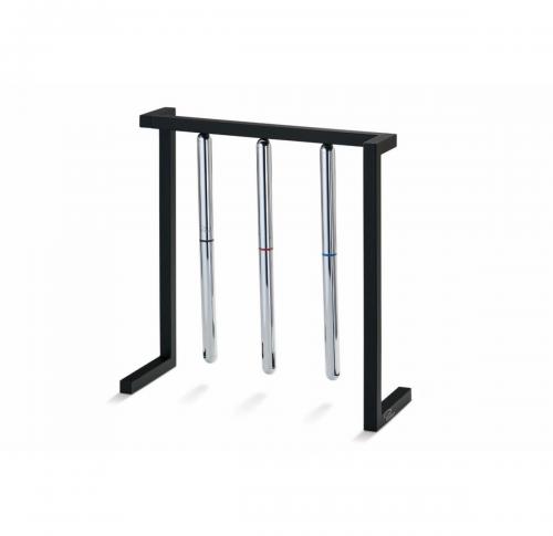 Philippi - Ballance magnetic pen stand 