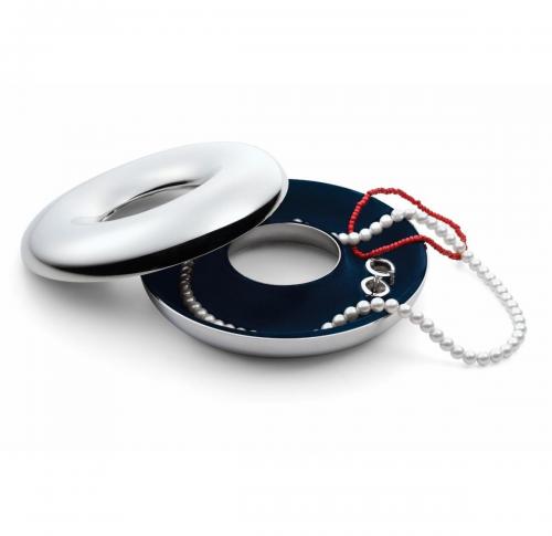 Philippi - Diana jewellery box