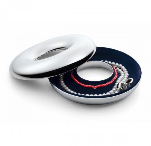 Philippi - Diana jewellery box