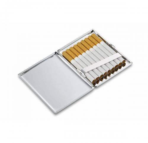 Philippi - Duke cigarette holder