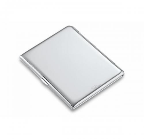 Philippi - Duke cigarette holder