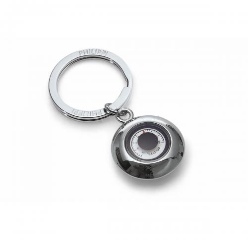 Philippi - Temp keyholder thermometer keyring