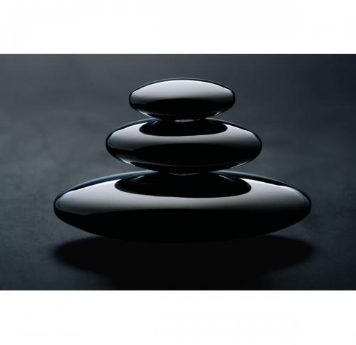 Philippi - Stones memoholder