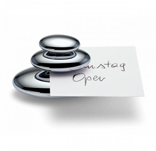 Philippi - Stones memoholder