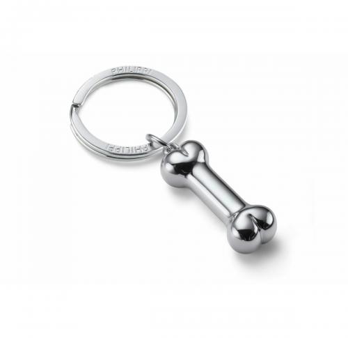 Philippi - Dog Bone keyholder