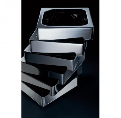 Philippi - Zick Zack pen holder